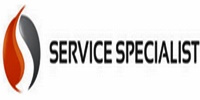 ΣΥΝΕΡΓΕΙΑ ΑΥΤΟΚΙΝΗΤΩΝ – SERVICE - Αγιος Δημήτριος - SERVICE SPECIALIST - ΣΥΝΕΡΓΕΙΟ ΑΥΤΟΚΙΝΗΤΩΝ ΑΓΙΟΣ ΔΗΜΗΤΡΙΟΣ - SERVICE ΑΥΤΟΚΙΝΗΤΩΝ ΑΓΙΟΣ ΔΗΜΗΤΡΙΟΣ